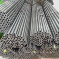 High Precision Astm Seamless A106b Carbon Steel Pipe